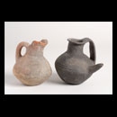 Minyan ware jugs -source plutarcheio.gr